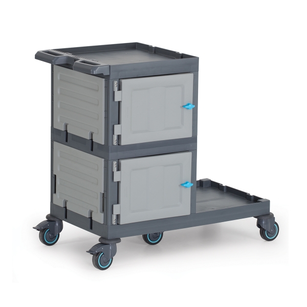 PROCART 1323